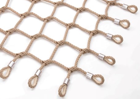 climbing safetynet365