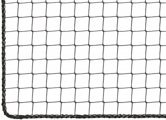 Net by the m� (Custom-Made)