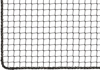 Net by the m� (Custom-Made)
