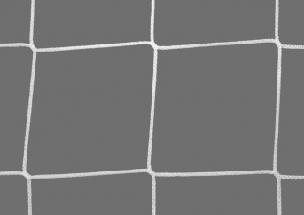 Net by the m� (Custom-Made)