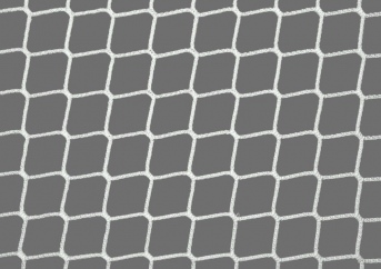 Net by the m� (Custom-Made)