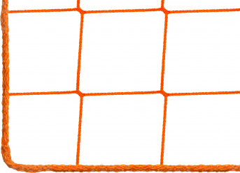 Net by the m� (Custom-Made)