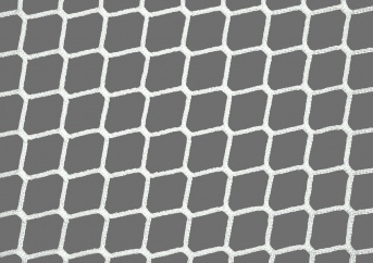 Net by the m� (Custom-Made)