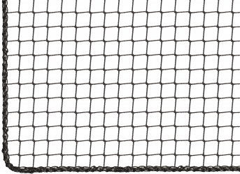 Net by the m� (Custom-Made)