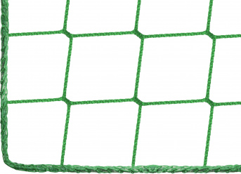 Net by the m� (Custom-Made)