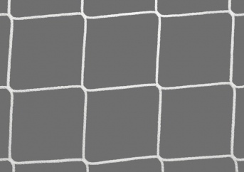 Net by the m� (Custom-Made)