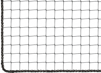 Net by the m� (Custom-Made)