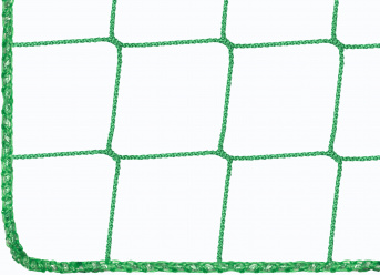 Net by the m� (Custom-Made)