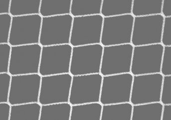 Net by the m� (Custom-Made)