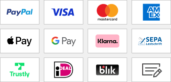payment methods on safetynet365.com