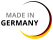 Made in Germany
